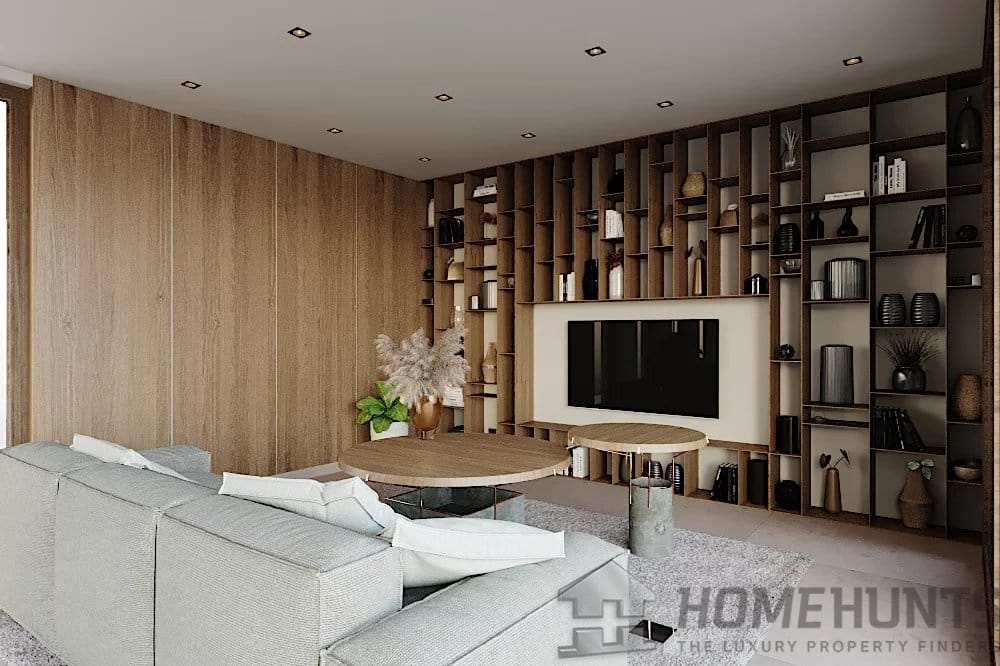 property_HH-15306256-17