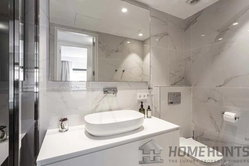 property_HH-15376981-10