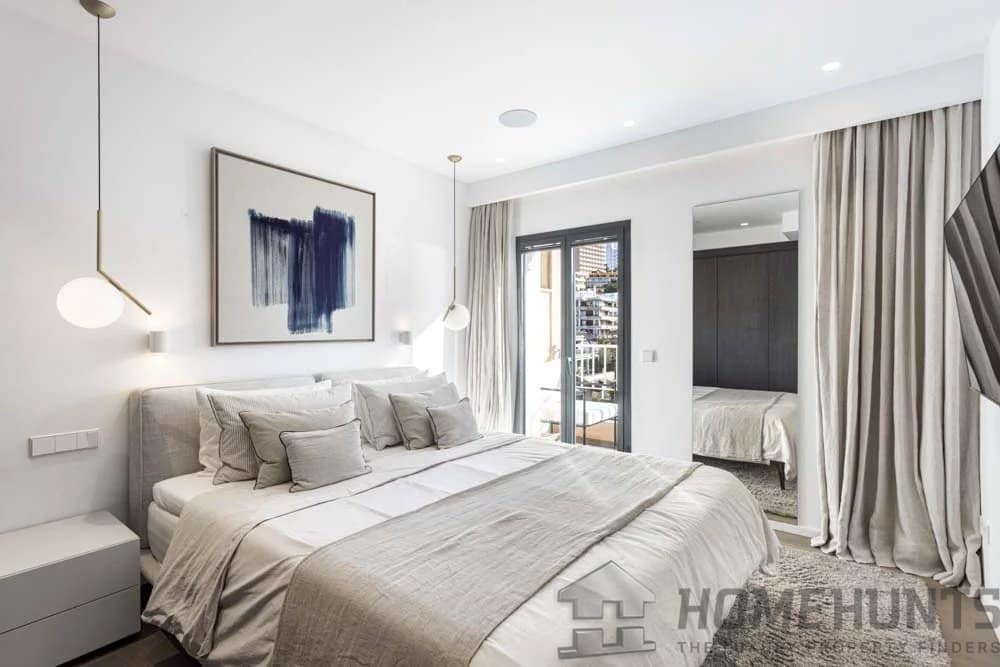 property_HH-15376981-11