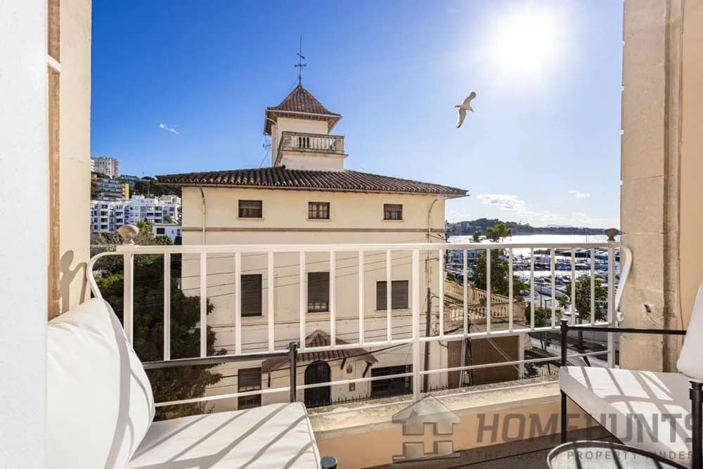 property_HH-15376981-12