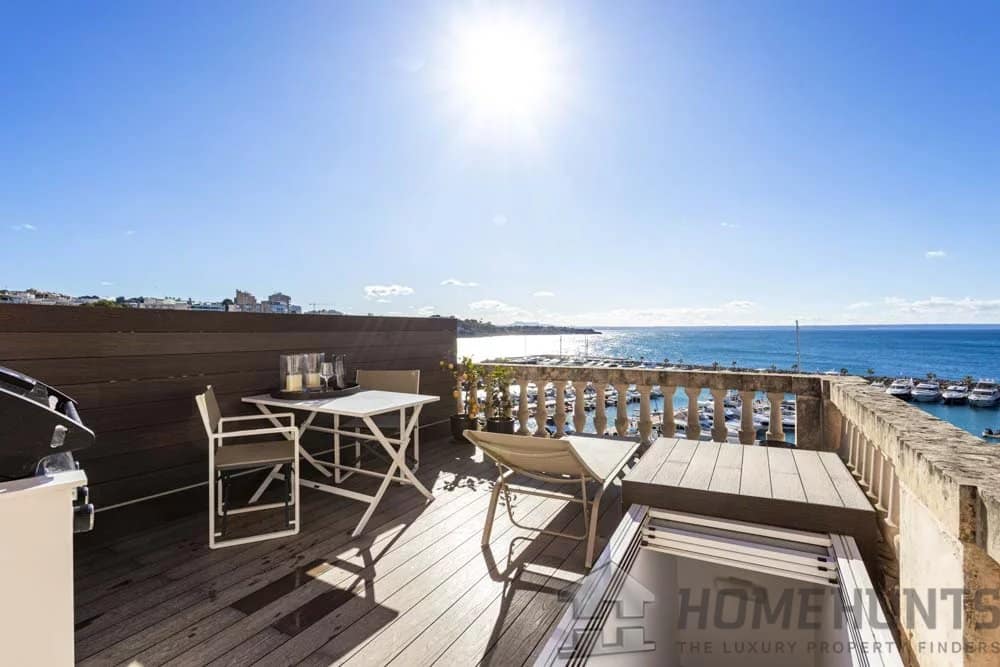 property_HH-15376981-13