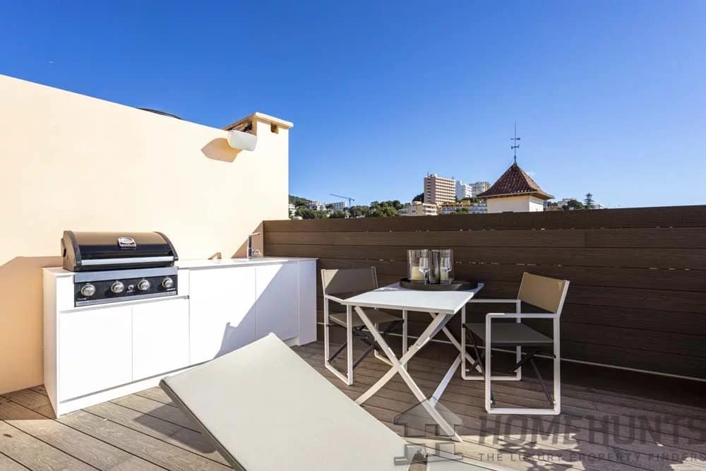 property_HH-15376981-14