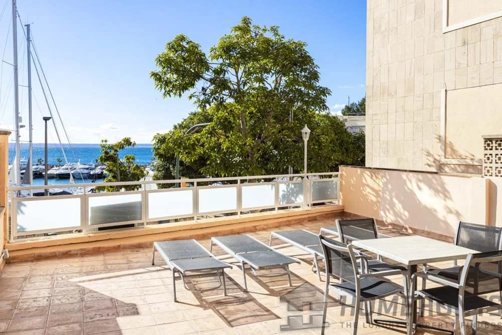 property_HH-15376981-16