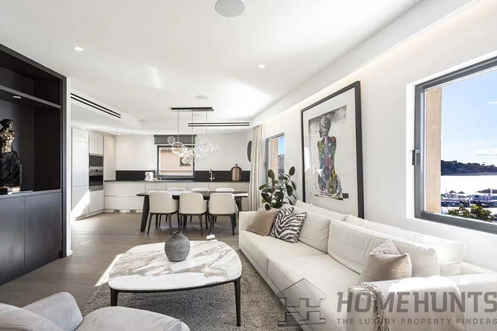 property_HH-15376981-2