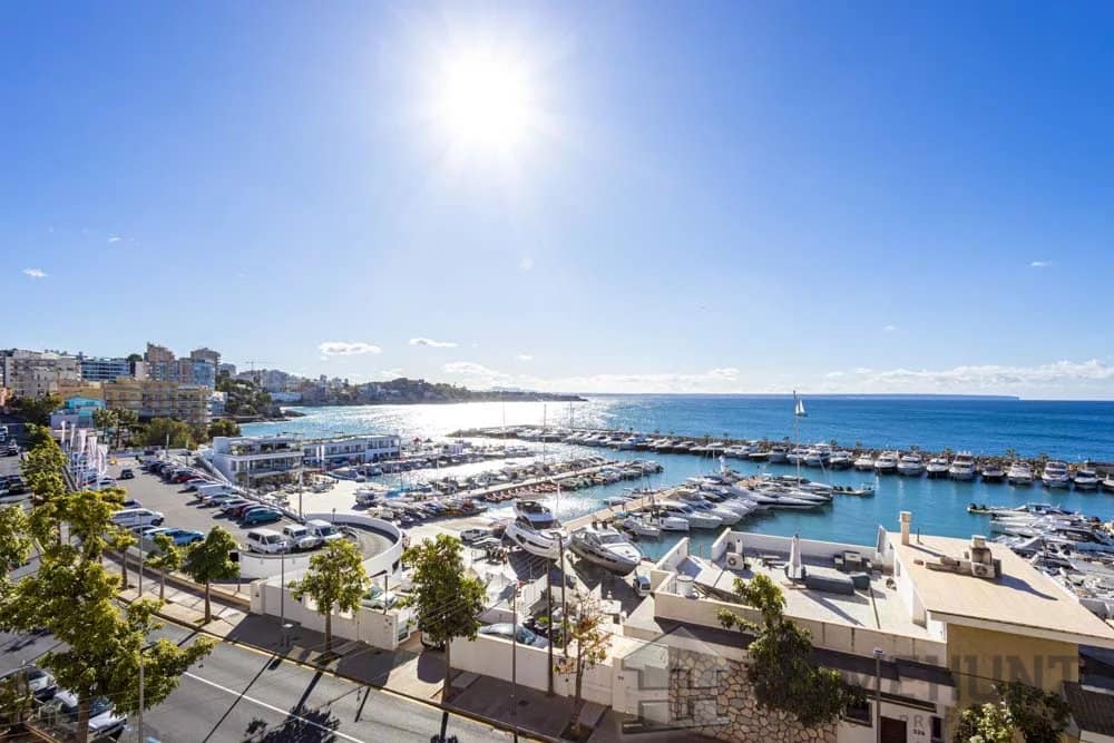 property_HH-15376981-3