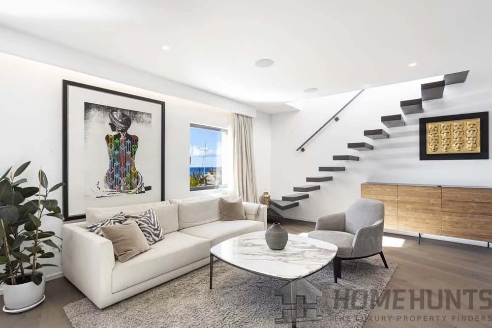 property_HH-15376981-4