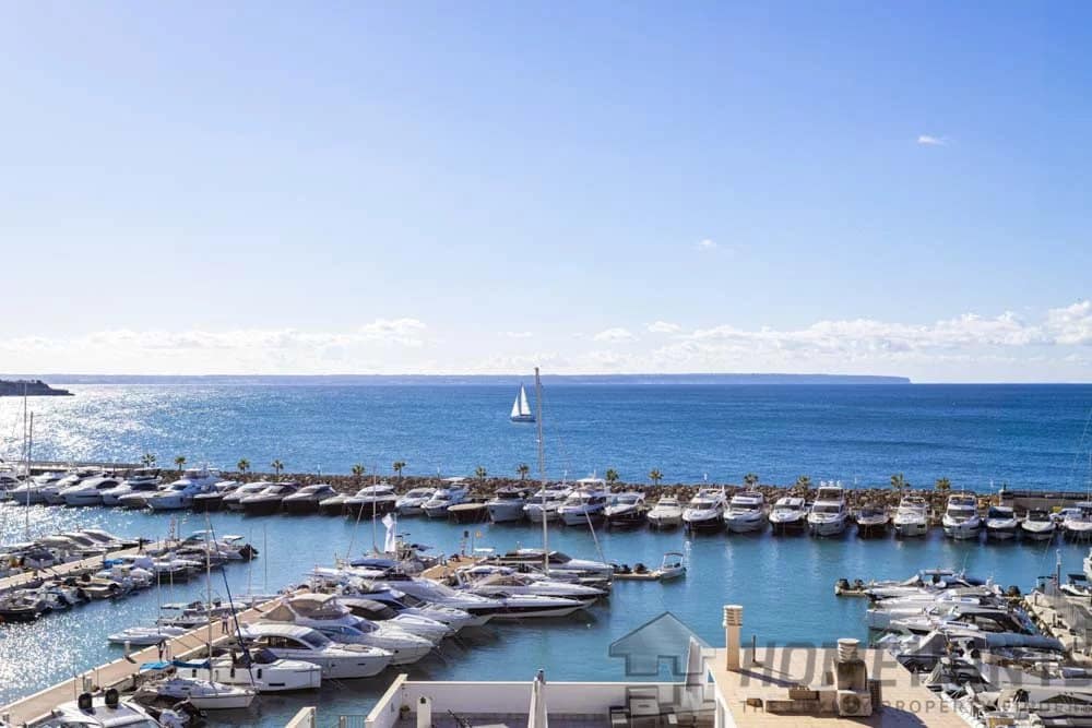 property_HH-15376981-5