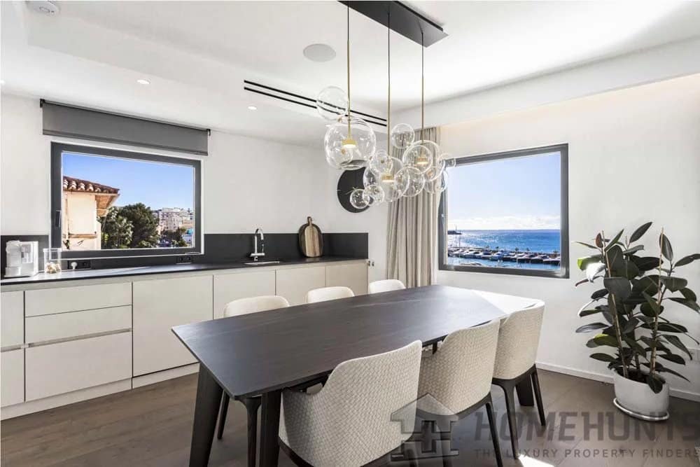 property_HH-15376981-6