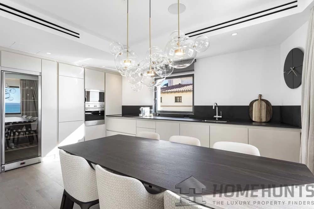 property_HH-15376981-7