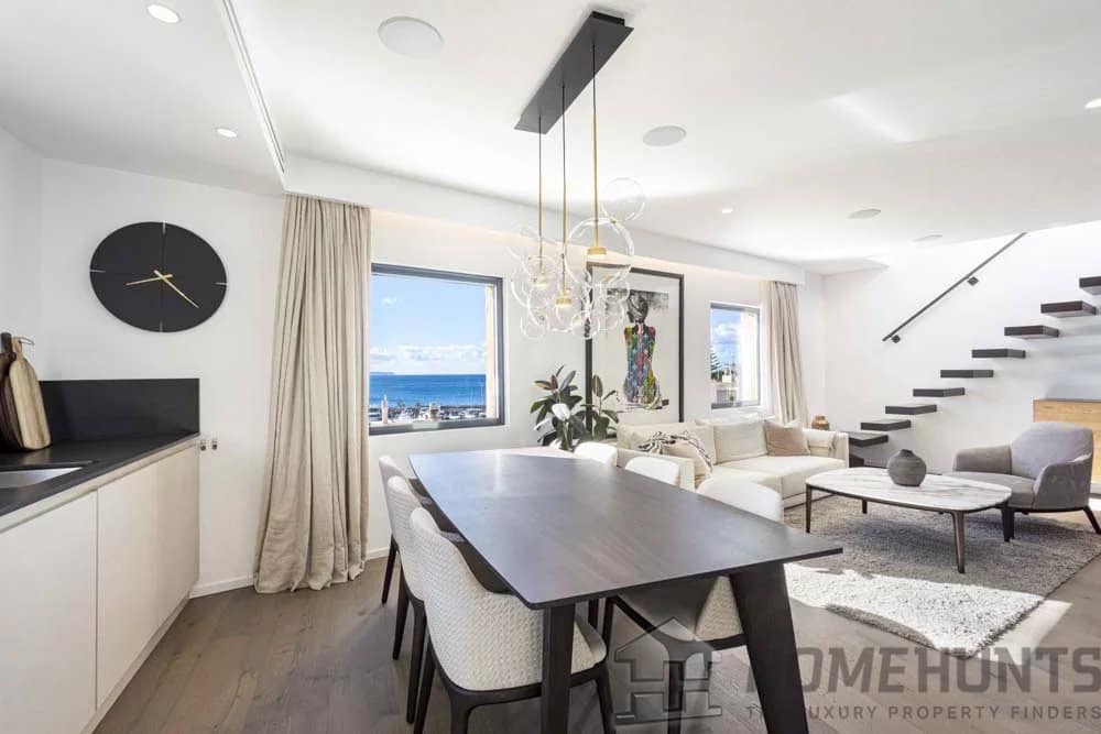 property_HH-15376981-8