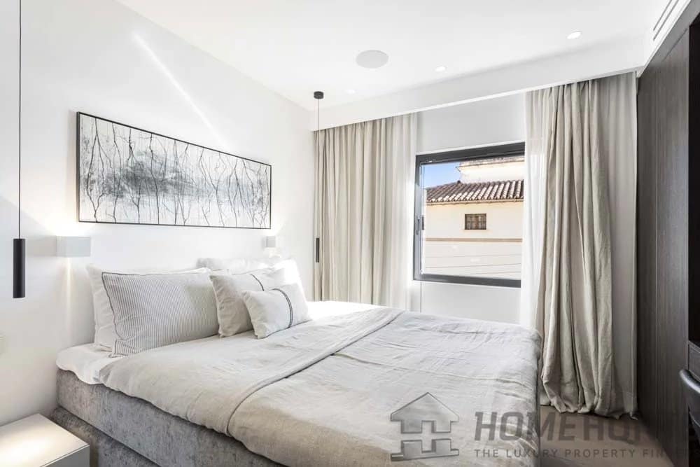 property_HH-15376981-9