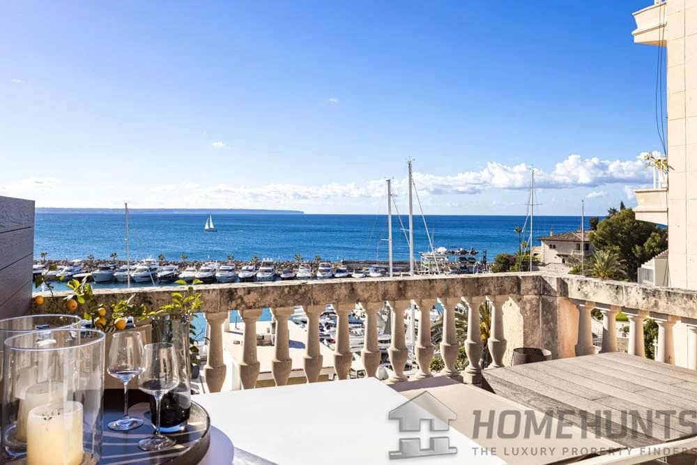 property_HH-15376981