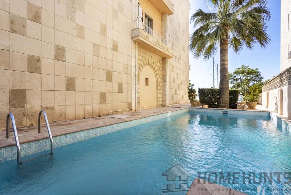 property_HH-15376981-15