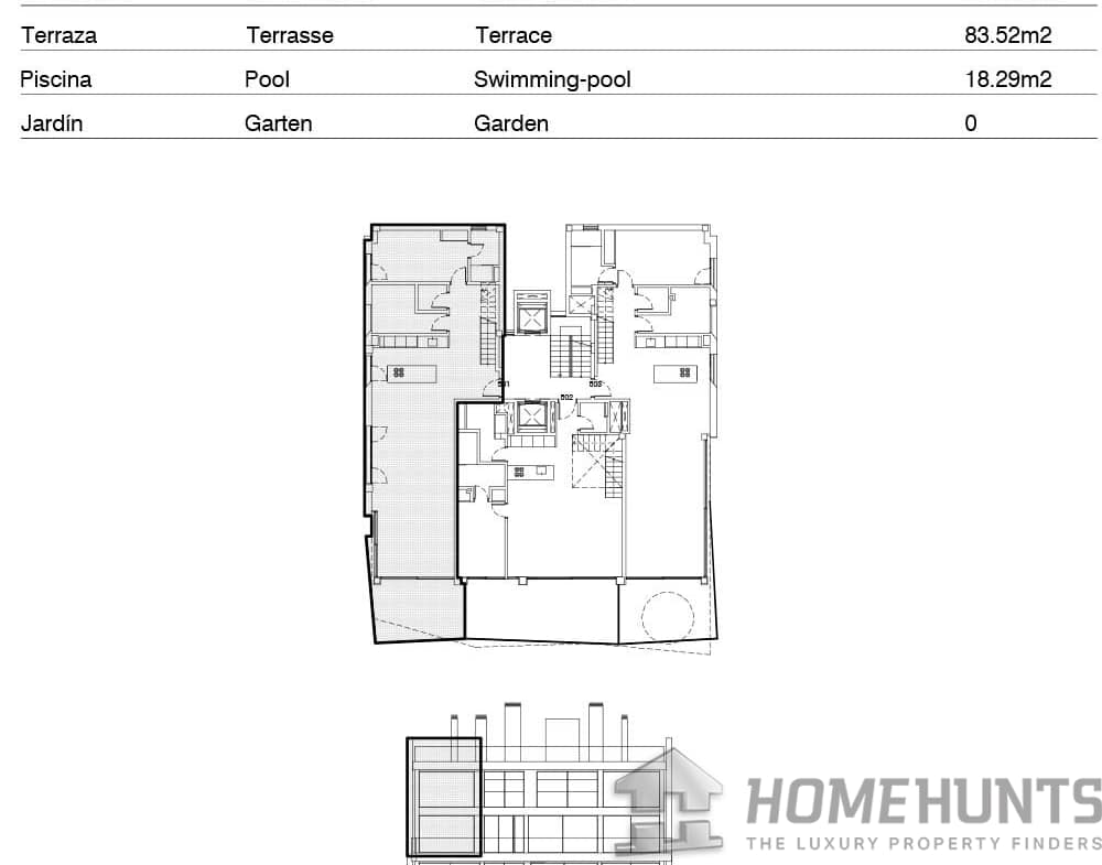 property_HH-13961045-14