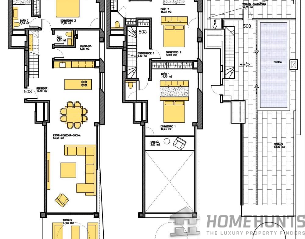 property_HH-13961051-11