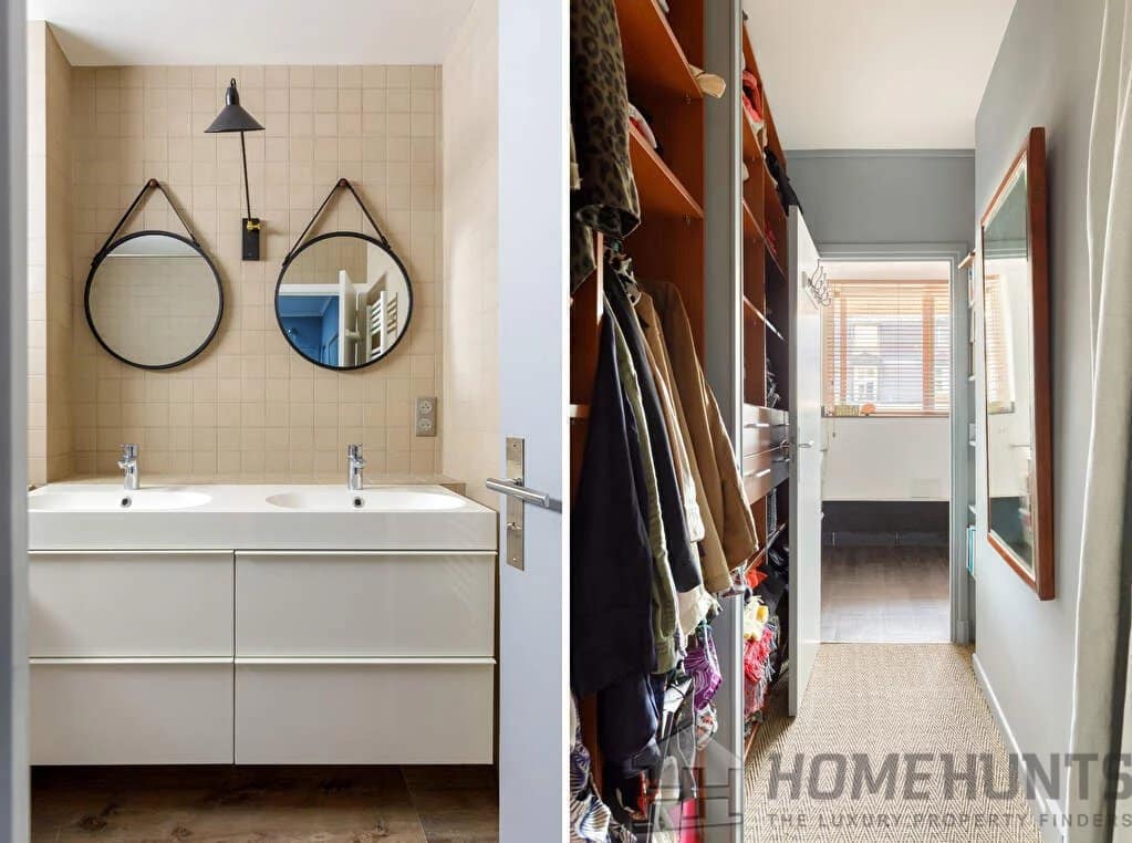 property_HH-15289184-12