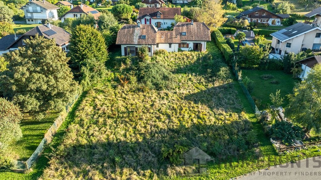 property_HH-15930088-17