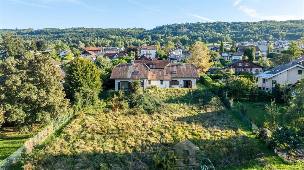 property_HH-15930088-18