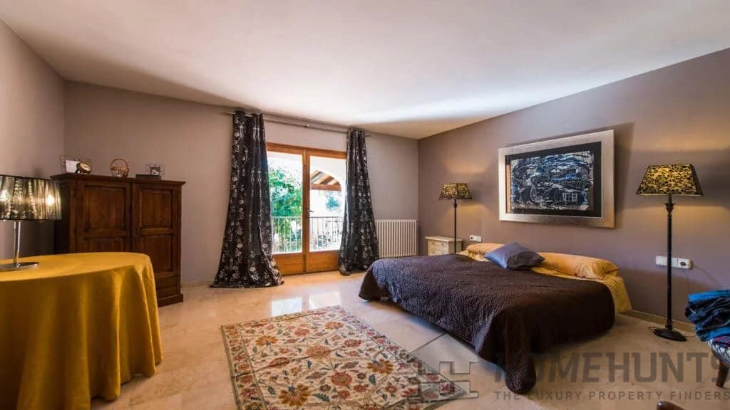 property_HH-15340736-10