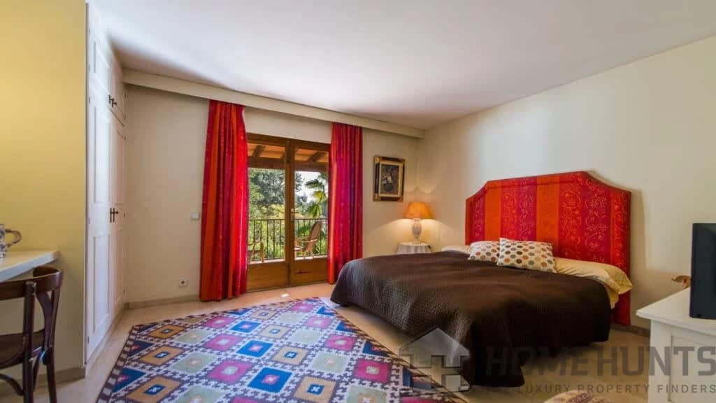 property_HH-15340736-13