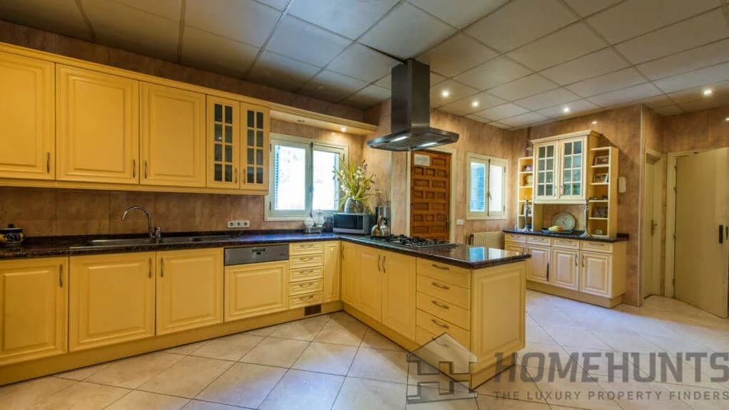 property_HH-15340736-17