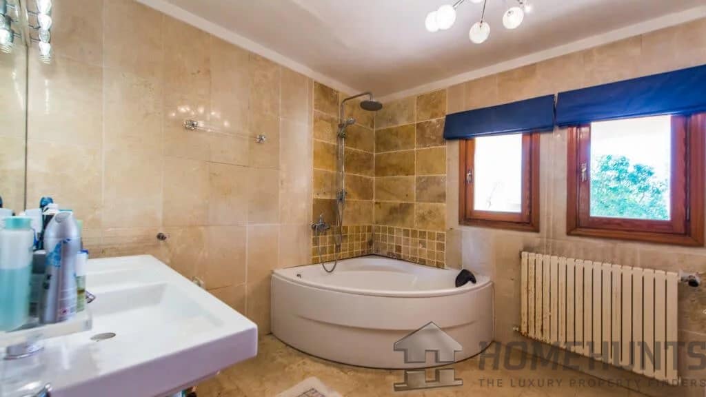 property_HH-15340736-18