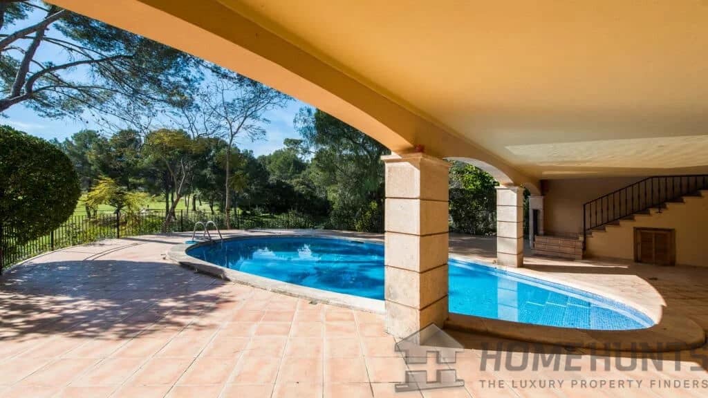 property_HH-15340736-20