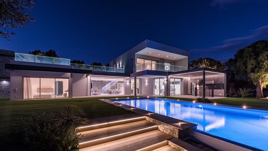 Helping you to find your dream french property 12