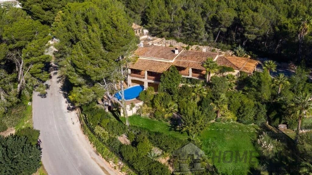 property_HH-15340736-3