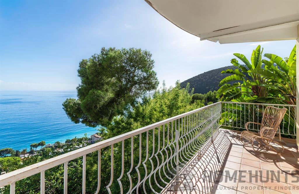 property_HH-15979129-5