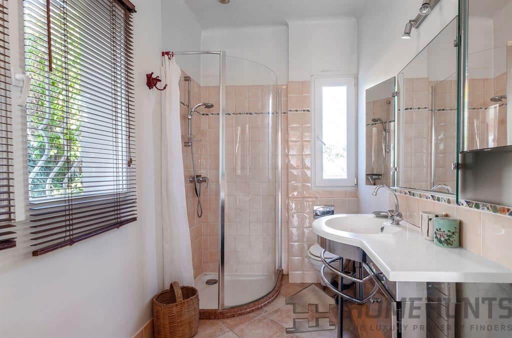 property_HH-15979129-10