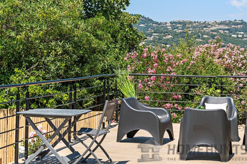 property_HH-15822486-6