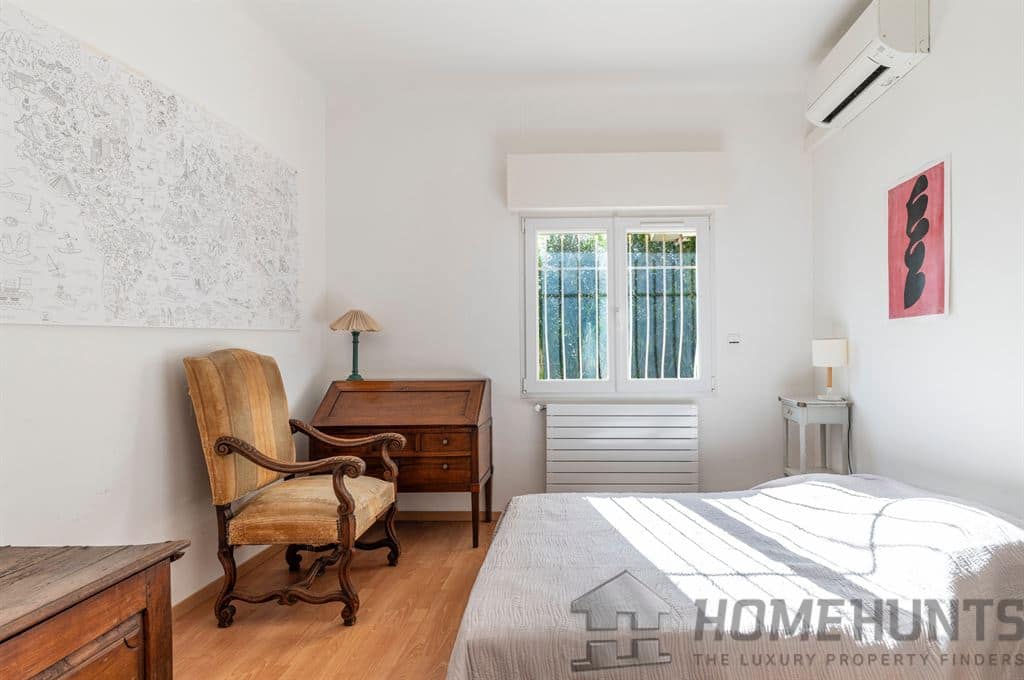 property_HH-15979129-6