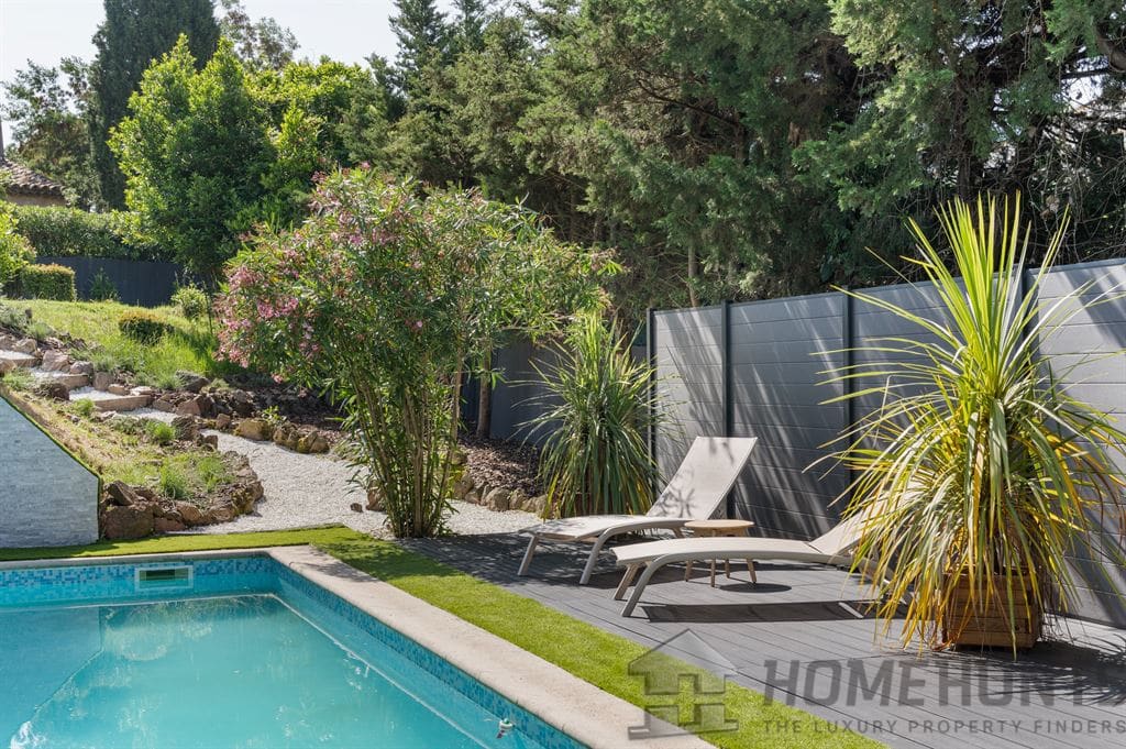 property_HH-15822486-13