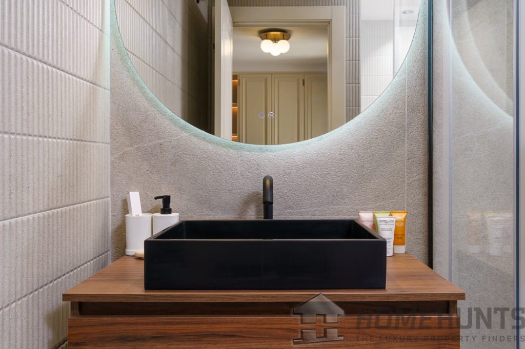 property_HH-15964776-27