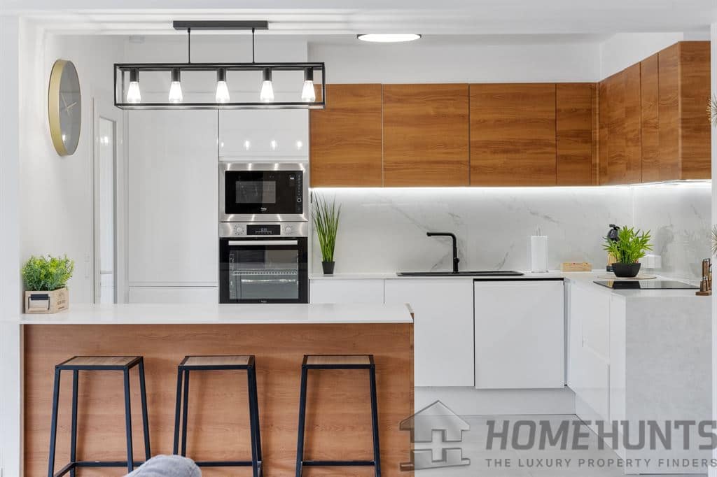 property_HH-15822486-17