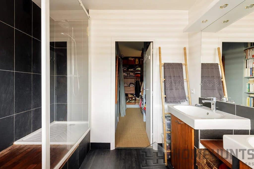 property_HH-15289184-13