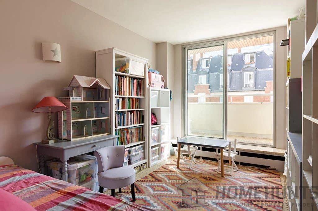 property_HH-15289184-14