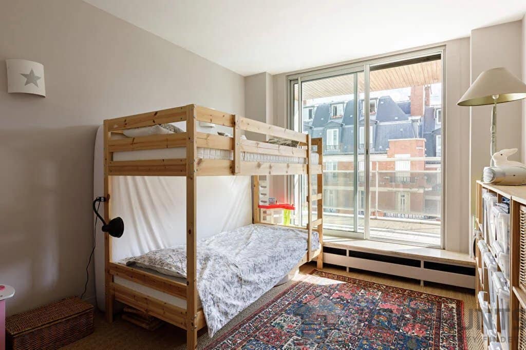 property_HH-15289184-15