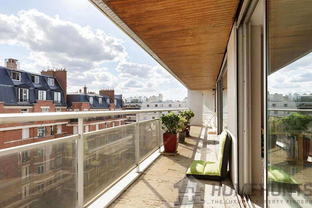 property_HH-15289184-16