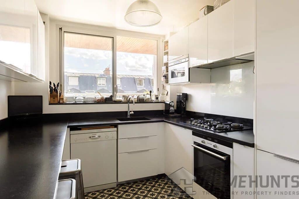 property_HH-15289184