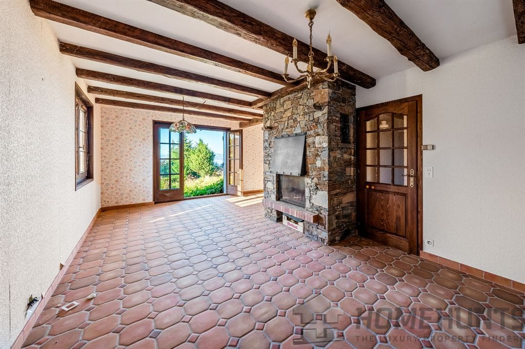 property_HH-15930088-12