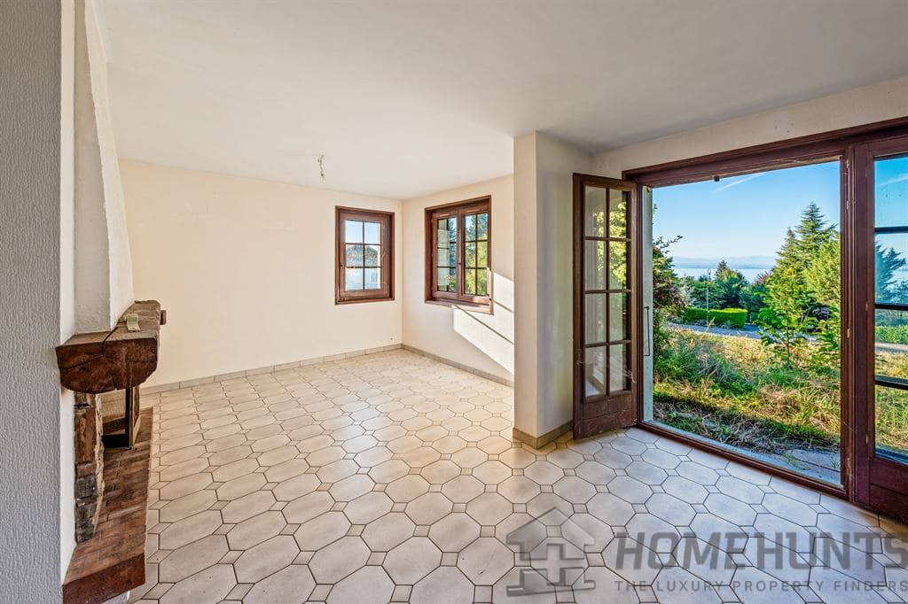 property_HH-15930088-13