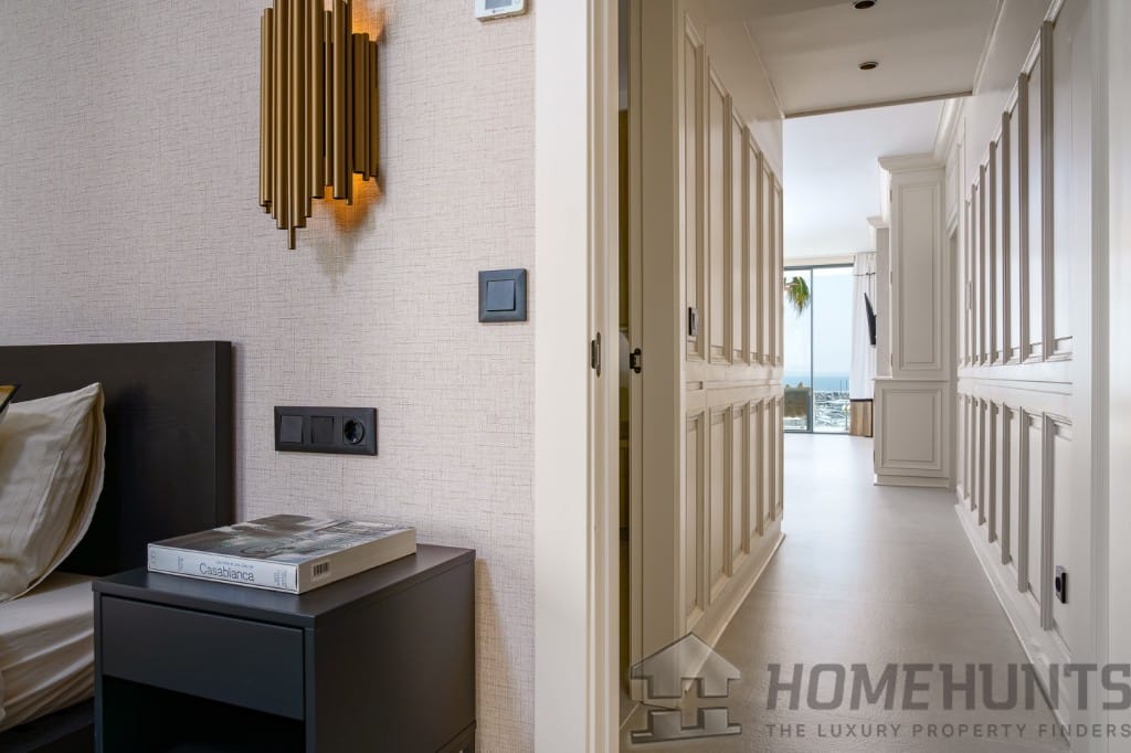 property_HH-15964776-19