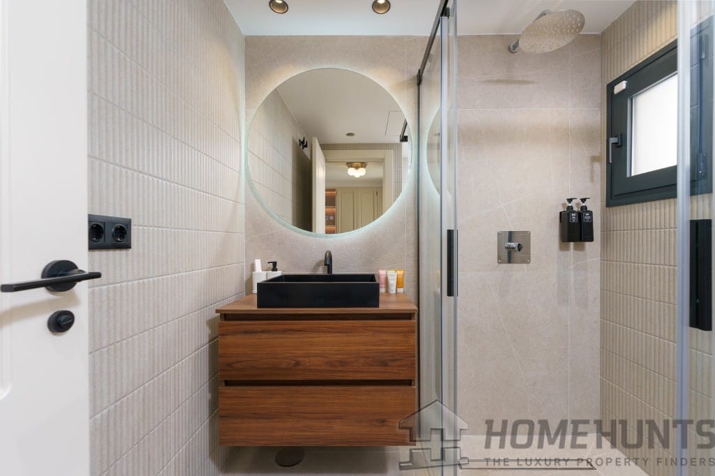 property_HH-15964776-25