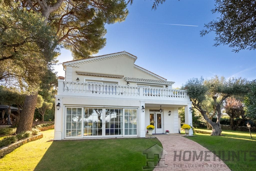 property_HH-15987896-2