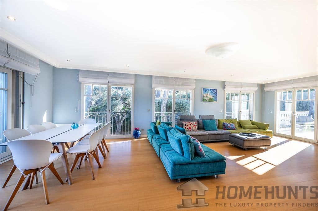 property_HH-15987896-9