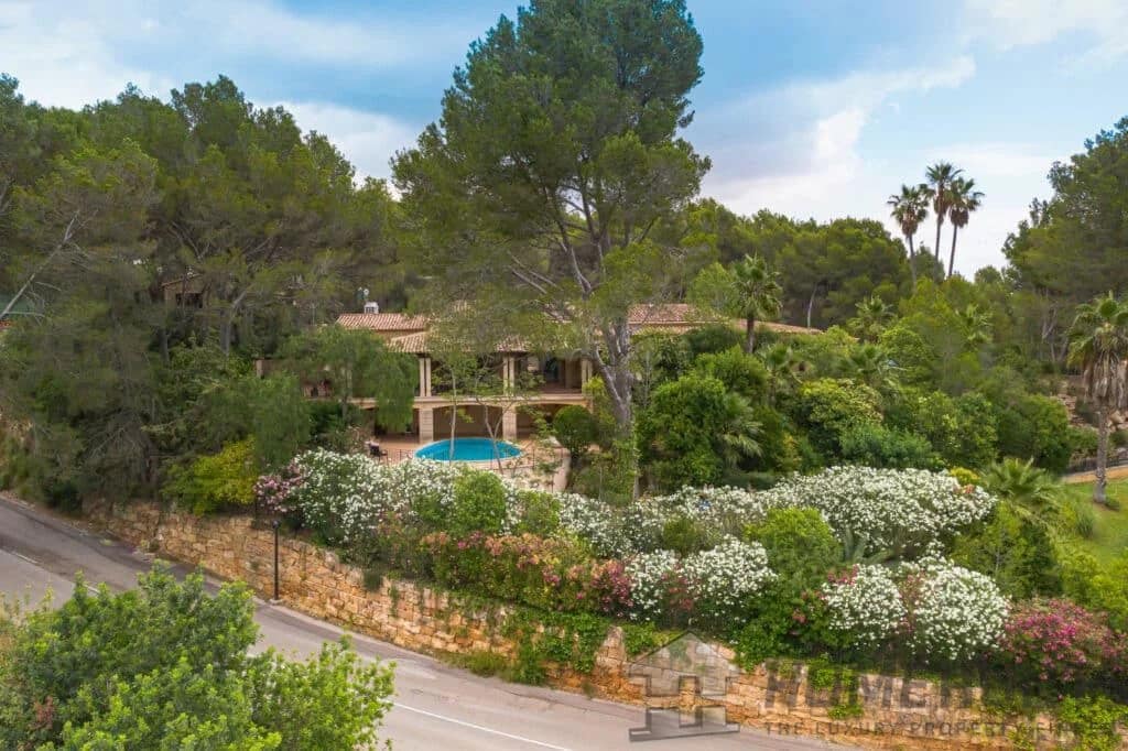 property_HH-15340736-23