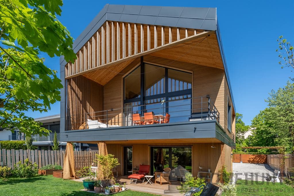 6 Bedroom Villa/House in Thonon Les Bains 17