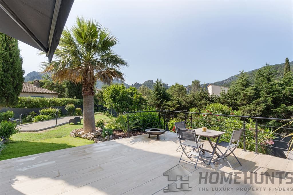 property_HH-15822486-10